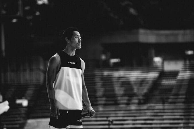 【般若 ライブレポート】ワンマンライブ「般若 