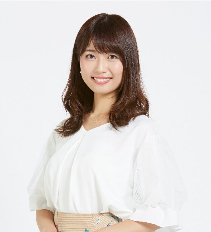 「夢を諦めきれず…」現役サイバーエージェント社員・西澤由夏がAbemaTV初代キャスターに決定 3枚目