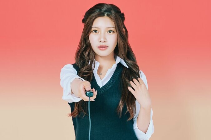 【写真・画像】今日、好きになりました。チェンマイ編　6枚目