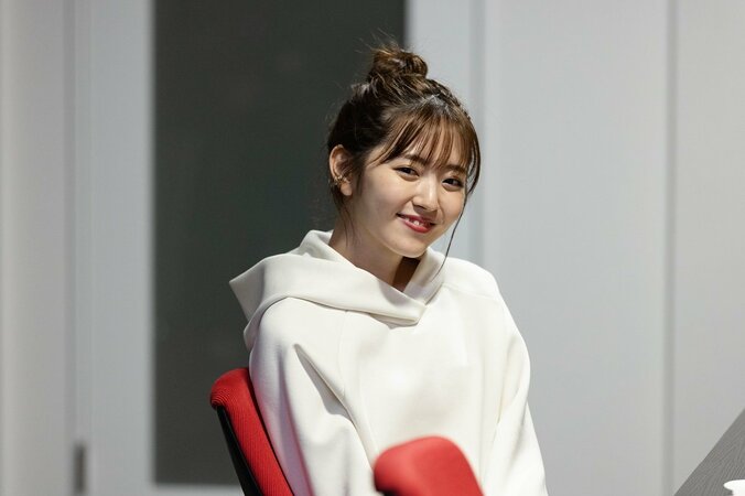 まさに大人の青春！野村周平＆佐野玲於の起業サクセスストーリーに「鳥肌立った」「見てる私もワクワク」と感動の声『会社は学校じゃねぇんだよ 新世代逆襲編』 2枚目