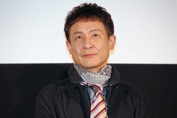 有村架純、シングルマザー役初挑戦の心境語る「自分自身が寄り添って」