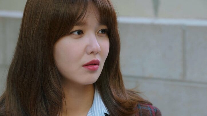 大スターとアンチが24時間同棲!?世界的大スターと人生どん底女子のロマコメ『だから俺はアンチと結婚した』少女時代スヨン&2PMのチャンソンが出演