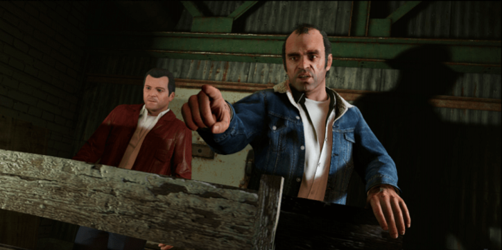 女性共感率0.000001％！プレイすると彼女にドン引きされるアノゲーム