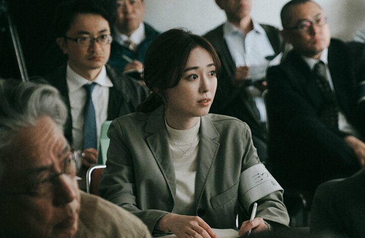 【写真・画像】子どもの顔出し投稿で承認欲求を満たす“SNS時代の母親像”がリアル「3歳までが大事。幼稚園受験を目指して…」　3枚目