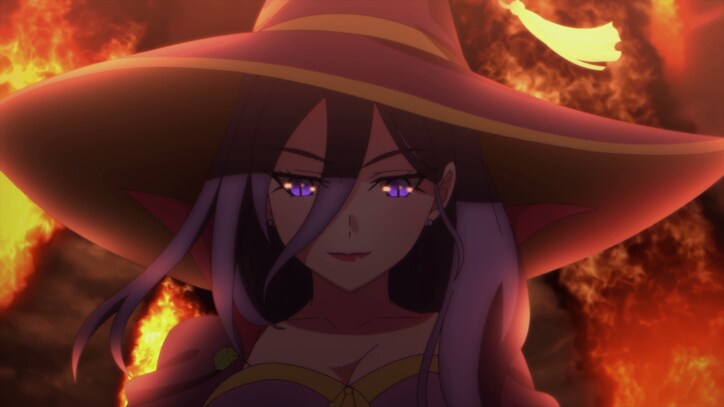 【写真・画像】　8枚目