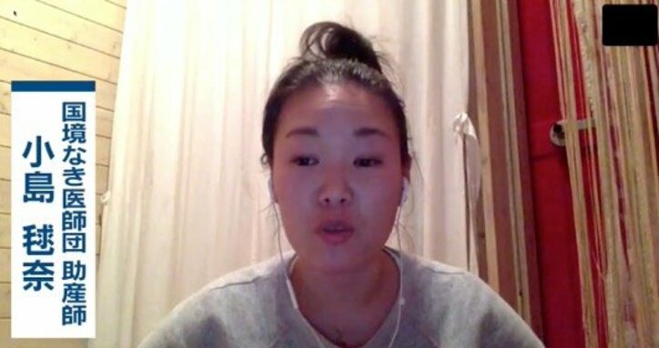 性暴力で妊娠、自ら中絶を試み死亡するロヒンギャ女性も…ミャンマー人の差別意識、SNSで醸成?