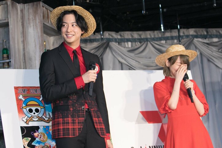 乃木坂46・生駒里奈、22歳でしたいことは「親孝行」