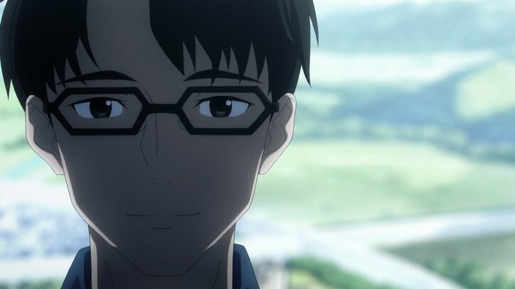 「AIに人権はあるのか?」アニメ『SAO アリシゼーション』 アニメーションプロデューサー・金子敦史氏が語る可能性