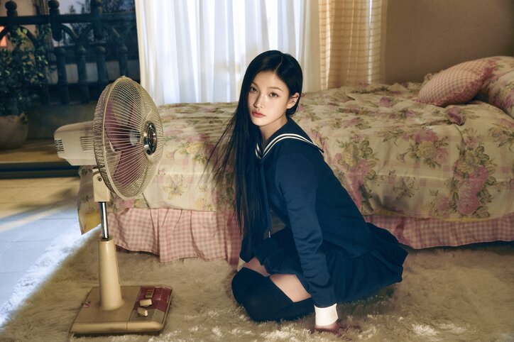 【写真・画像】指原莉乃、SAKURA＆KAZUHA（LE SSERAFIM）、IROHA＆ MOKA（ILLIT）5名の出演が決定！グローバル・タレント発掘プロジェクト『WORLD SCOUT THE FINAL PIECE』　5枚目