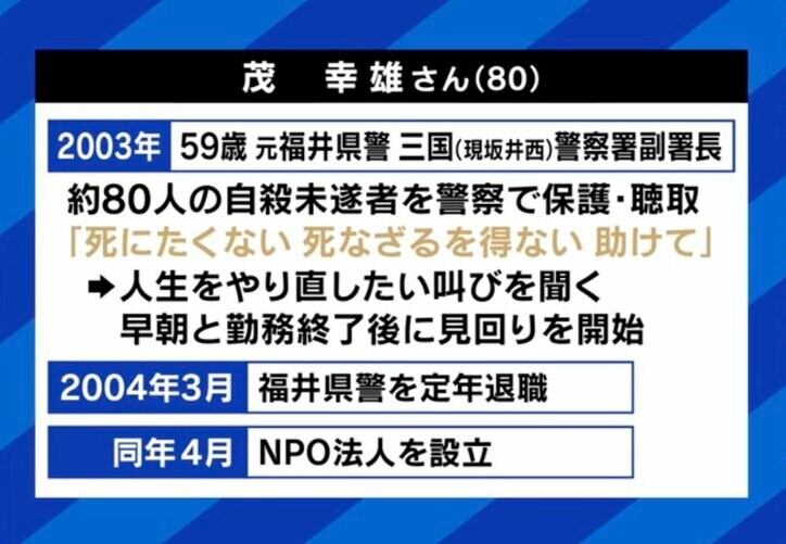 【写真・画像】 2枚目