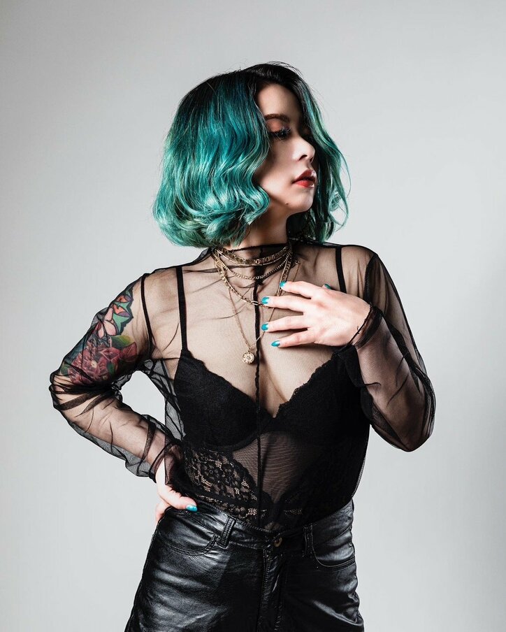 【写真・画像】 11枚目