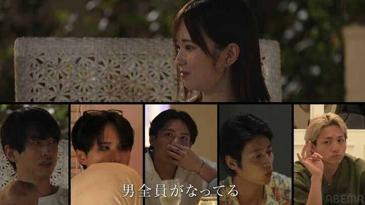 弘中綾香似の26歳美人タレント「もう無理」泣きじゃくりパニックに