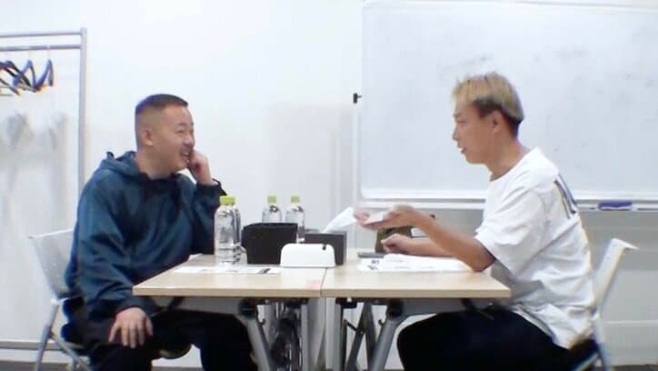 【写真・画像】　2枚目