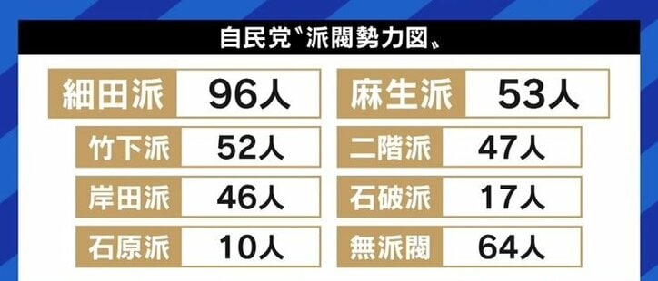 「菅総理が土俵際いっぱいに追い詰められているのは間違いない」 “9月中旬解散説”は“誤報”だったのか?