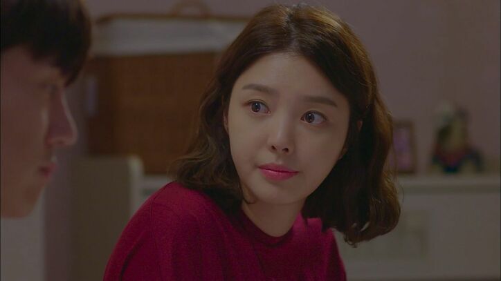 イ・ユリ主演!コスメ業界を舞台に運命が入れ替わった2人の女性の壮絶な生き様を描く、愛憎サスペンス『かくれんぼ』