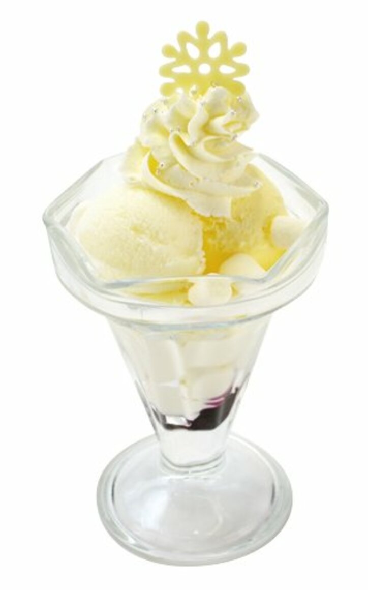 劇場版「Fate/stay night [HF]」×アニメイトカフェ　コラボメニュー＆描き下ろしイラスト使用の限定グッズを公開