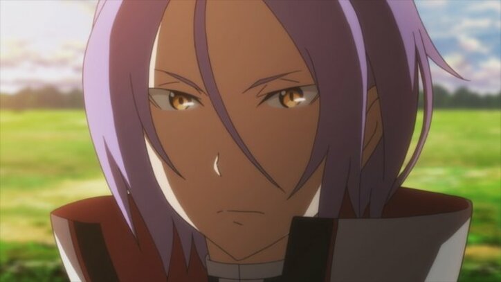 アニメ「Re:ゼロから始める異世界生活」メイザース領の森へと向かうスバルたち…新編集版22話＆23話先行カット解禁