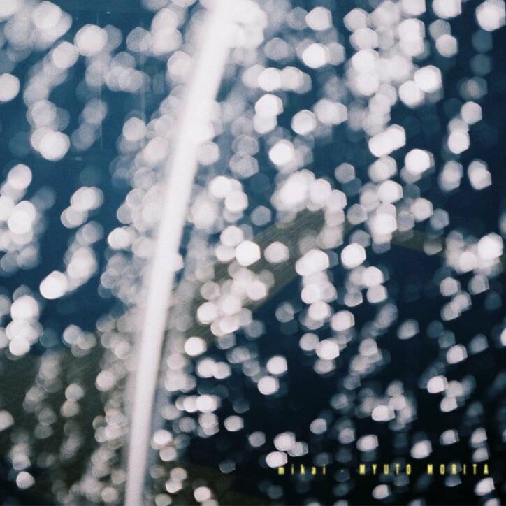 【写真・画像】　1枚目