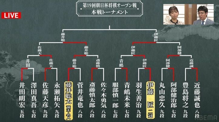 【写真・画像】　1枚目
