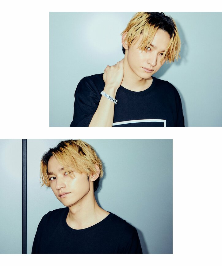 SKY-HI、オーディション・THE FIRSTの展望を語る「今は、勝機しか感じない」