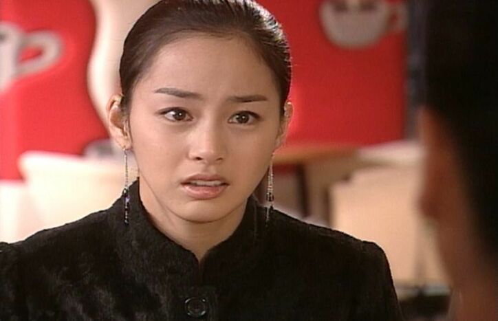 『愛の不時着』でも話題に！『冬のソナタ』と並び韓流ブームに火をつけた不幸と感動のオンパレード『天国の階段』ABEMAで放送