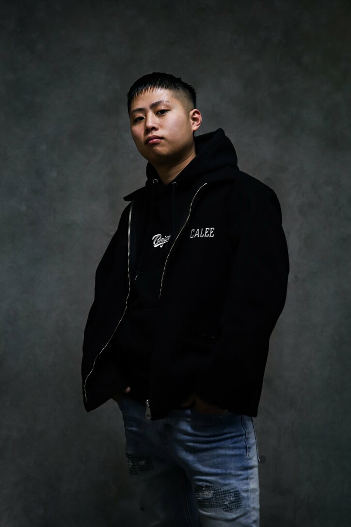 【写真・画像】　1枚目