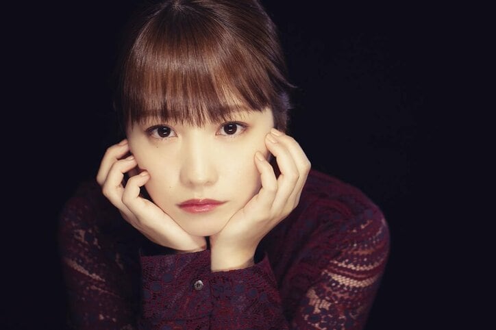 映画初主演の川栄李奈、本作が遺作となった大杉漣さんとの初共演に「同じ環境でお芝居できたことを誇りに思います」