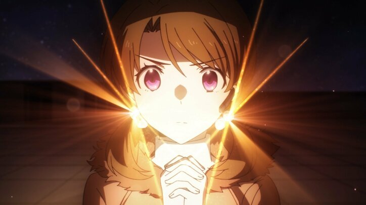 アニメ「魔法科高校の劣等生 来訪者編」パラサイトとの最終決戦が始まる…第10話先行カット＆あらすじ公開