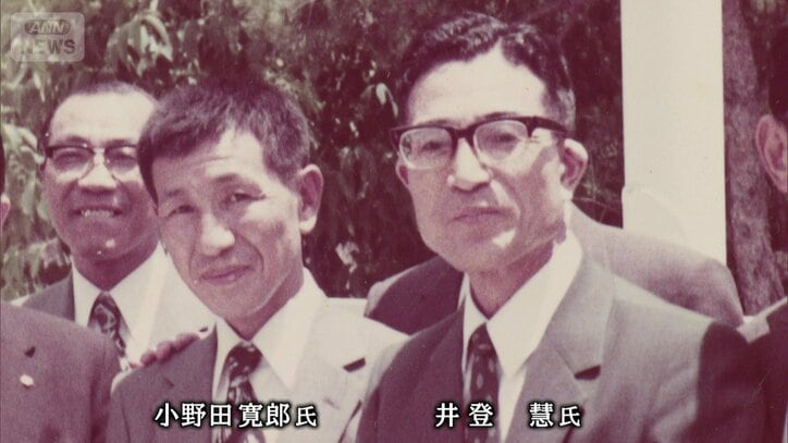 「こんな馬鹿な戦争は二度とあってはいけない」 陸軍中野学校二俣分校　元ゲリラ工作員の証言【テキスト版】