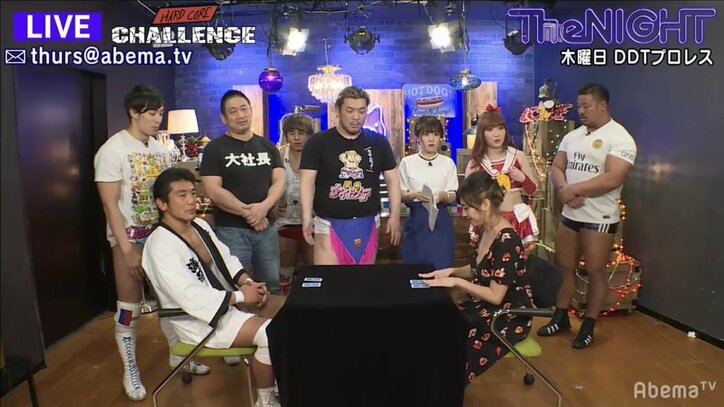 元SKE48・佐藤聖羅、初キスは中3「高校生の先輩と……」