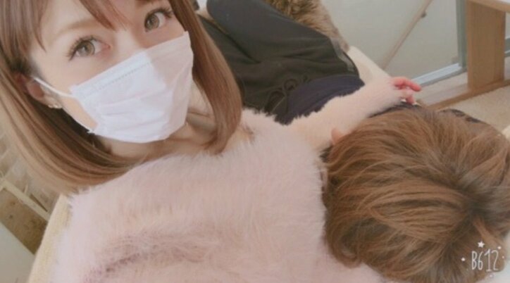 杉浦太陽、妻を抱きながら筋トレ　ラブラブ夫婦っぷりに注目集まる