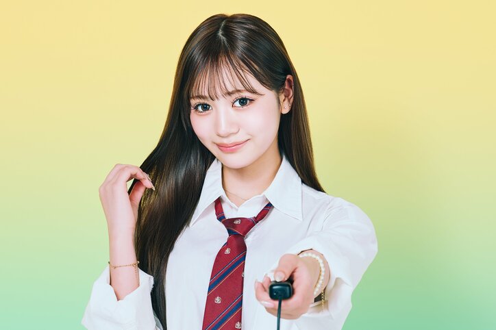 【写真・画像】 2枚目