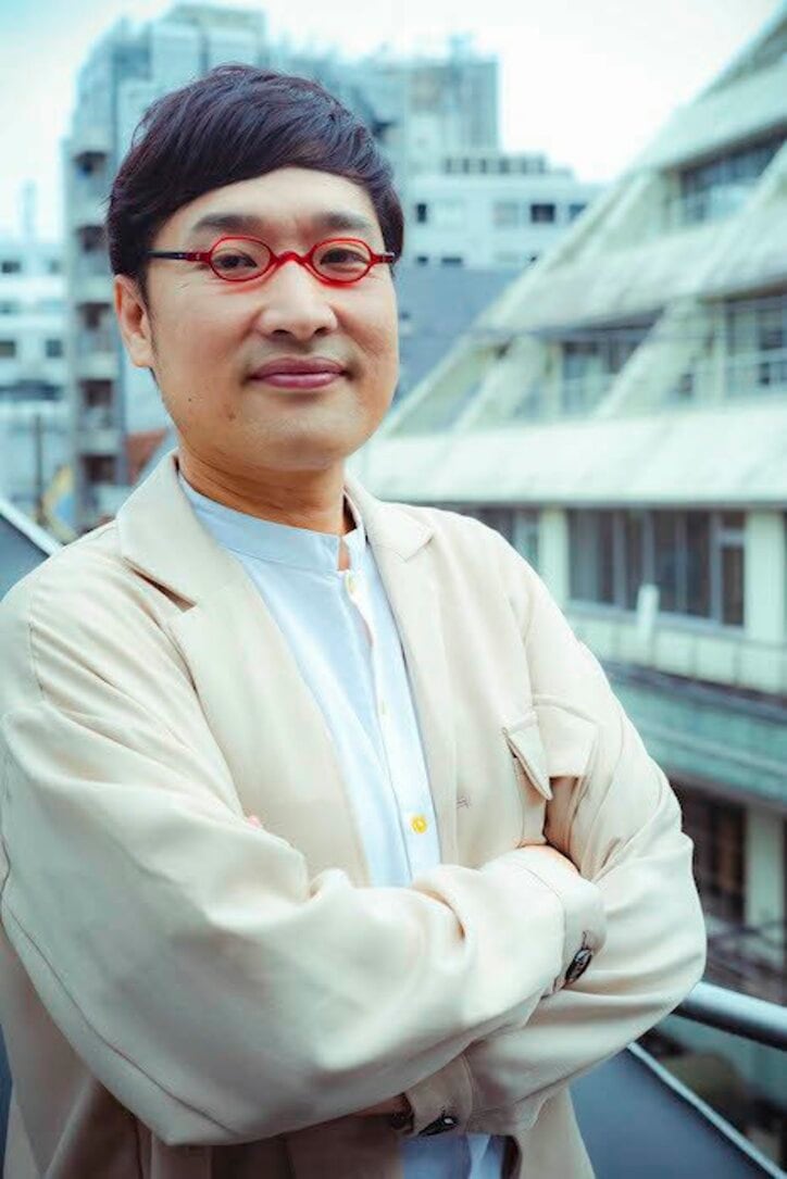 指原莉乃&山里亮太の止まらない「ONE PIECE」愛 夢小説で妄想した中学時代、そして声優のプレッシャー