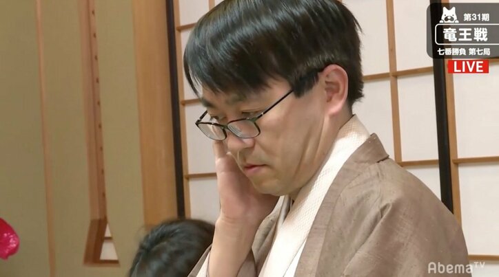 藤井聡太七段、最年少タイトルは? 羽生善治九段、復活のタイトル100期? 複数冠保持者が増加も 2019年の将棋界予想