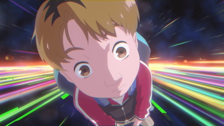 [照片/图片] 裴谦的预想与实际情况背道而驰……《破产富豪》第2集剧情简介及先行剧照解禁 3