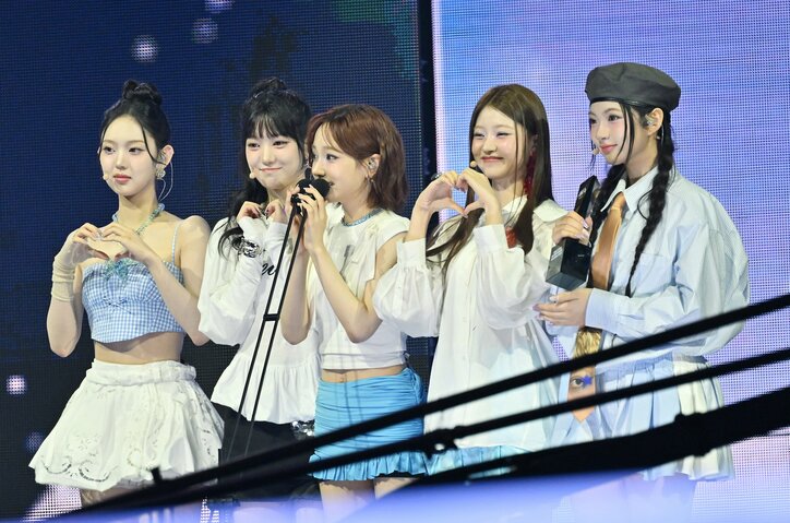 kiiikiii／(c)ASEA組織委員会