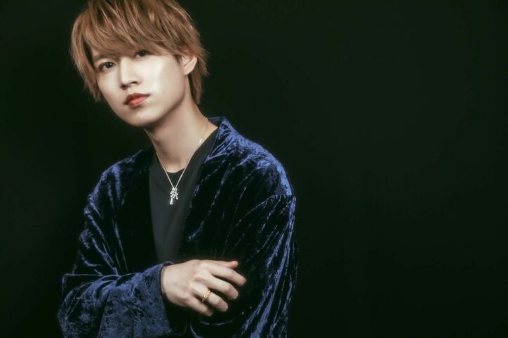 JO1佐藤景瑚&白岩瑠姫、『オオカミくん』に感情移入「ドキュメンタリー番組を経験したからこそ気持ちが分かる」