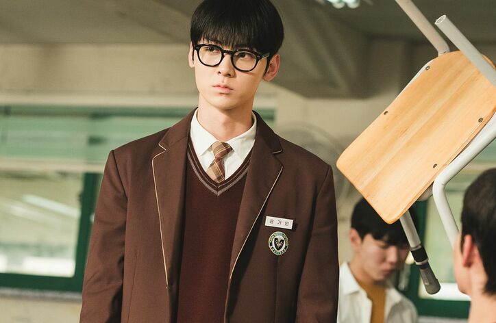 【写真・画像】スタディーグループ　1枚目