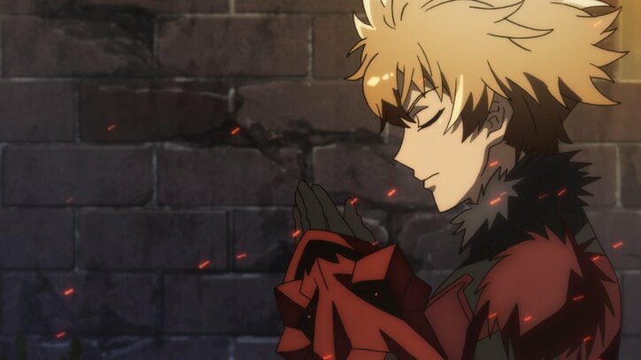 アニメ「インフィニット・デンドログラム」第5話、謎のレアアイテムを手に入れたレイだが…先行カット&あらすじ公開