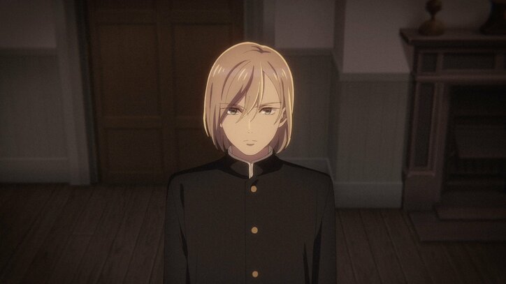 【写真・画像】アニメ『わたしの幸せな結婚』第18話あらすじ&先行カット解禁　4枚目