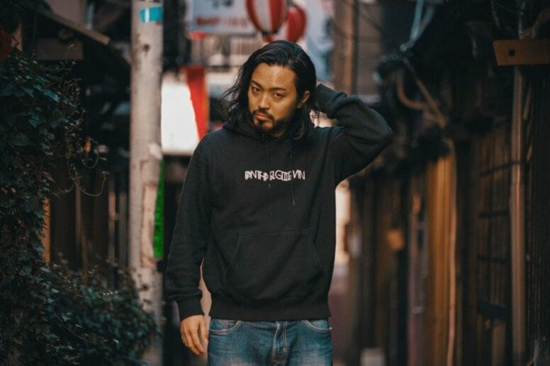 R-指定、「必ず”ブーム”は去る。自分のやりたいことを続けていくだけ」