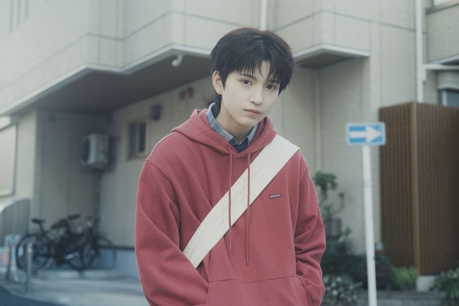 【写真・画像】【下書き】VISION用 1枚目