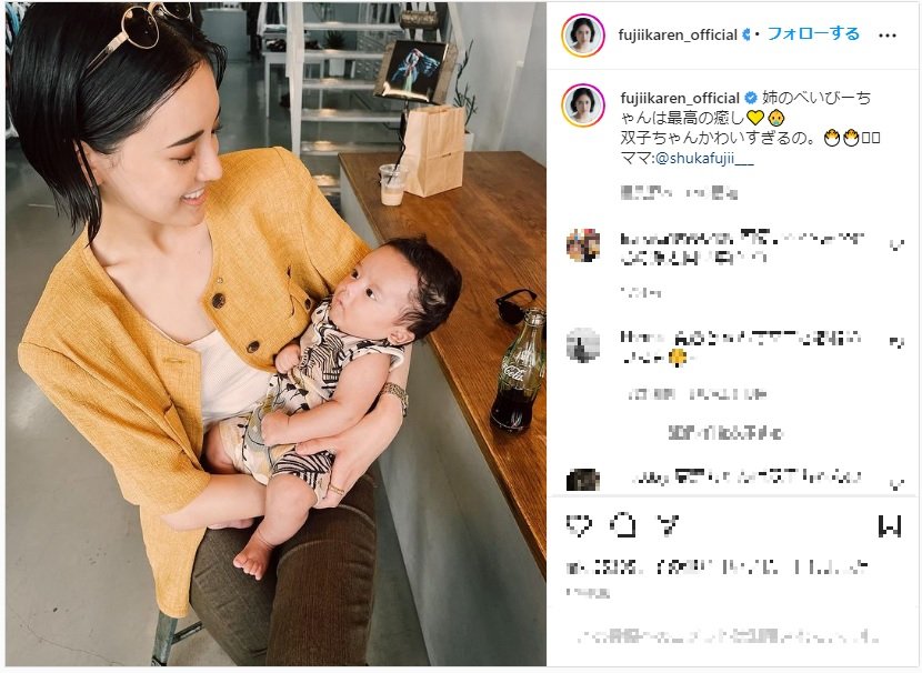 こいままちゃん はやかっ 