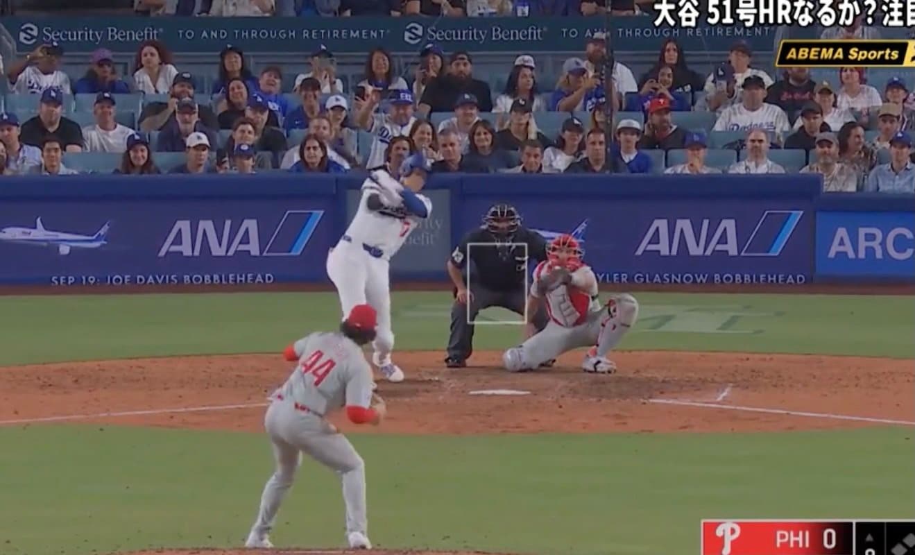 9/18 Dodger Stadium限定 タイラーグラスナウ ボブルヘッド Los