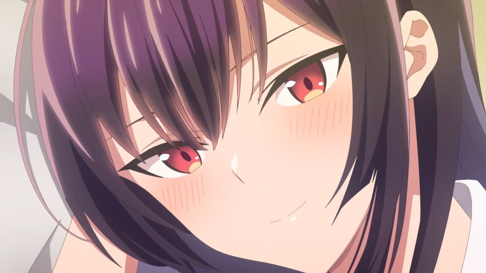『ドキドキ伝説魔法陣グルグル TVアニメ攻略BOOK』 ドキドキ・伝説魔法陣グルグルTVアニメ攻略book |本 | 通販 | Amazon