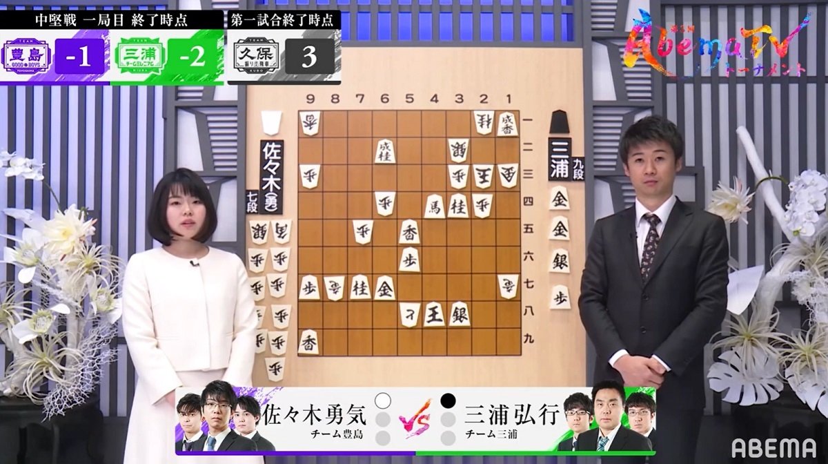将棋 楽天市場】木製将棋盤セット 新桂5号折将棋盤セット(木製普及将棋駒