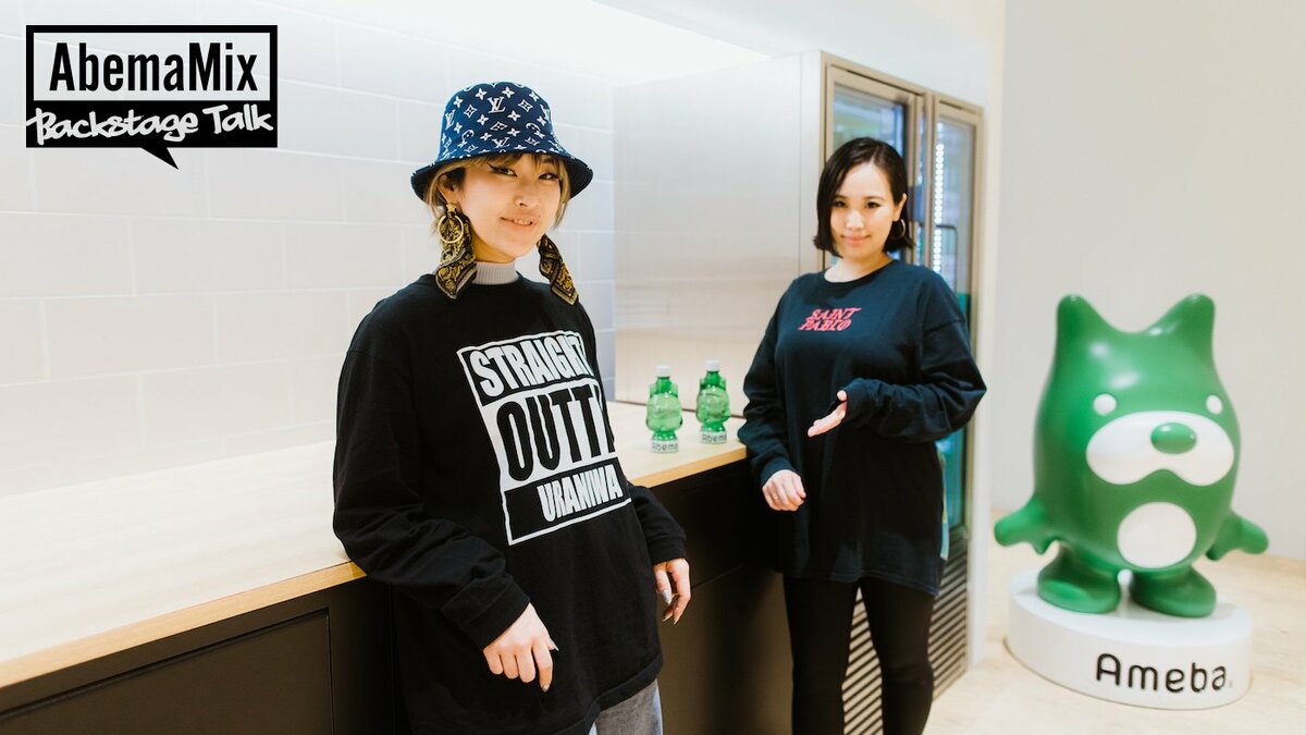 ドン引きされるようなことを歌った」KIRA、“心の闇”に寄り添う歌の