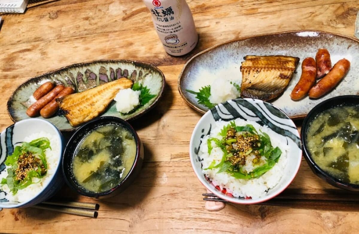 キンタロー 魚の骨が喉に刺さり心配で病院へ 色々起きるなー 話題 Abema Times