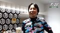 鳴かなくて本当によかった♪朝倉康心、役牌ポンをギリギリ我慢(?)が呼んだ親満貫一発ツモ 視聴者は口元をチェック「ポンの口やったやん」/麻雀・Mリーグ