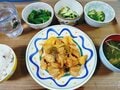 山田花子、「こどもの日の手料理」に対する子どもたちの厳しい評価を明かす「ちらし寿司とか手巻き寿司なら映えたのにね」
